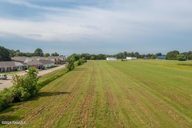 Lot 12-Back View