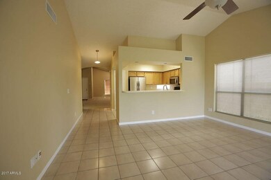 family room front door