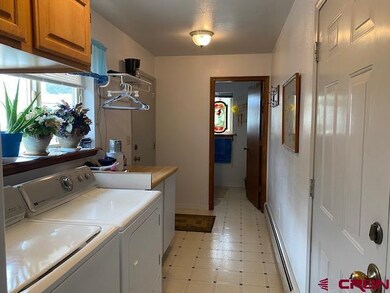 817 Sligo St, Cortez, CO 81321 - photo 5