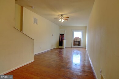2671 Saint Benedict St, Baltimore, MD 21223 - photo 4