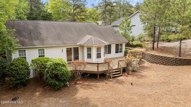 15 Garner Ln unit 3, Pinehurst, NC 28374 - photo 5
