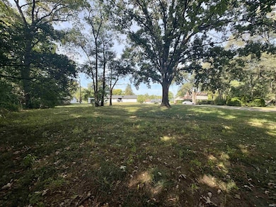 2127 24th Ave, Fort Wayne, IN 46802 - photo 3