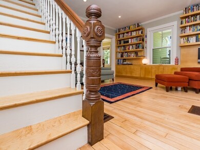 17 Evergreen Ln, Arlington, MA 02474 - photo 7