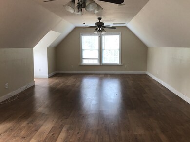 330 J B Leonard Rd, Castalia, NC 27816 - photo 6