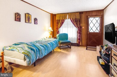 1630 Mulberry St, Reading, PA 19604 - photo 6