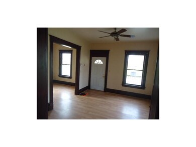 520 Cobban Ct SE, Cedar Rapids, IA 52403 - photo 4