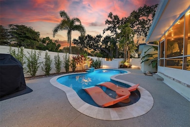 1830 Main St, Safety Harbor, FL 34695 - photo 3