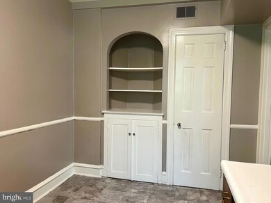 709 N Broom St unit 4, Wilmington, DE 19805 - photo 3