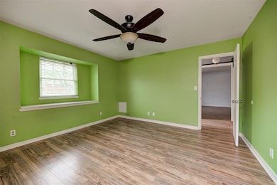 1921 N Minnesota Ave, Shawnee, OK 74804 - photo 7