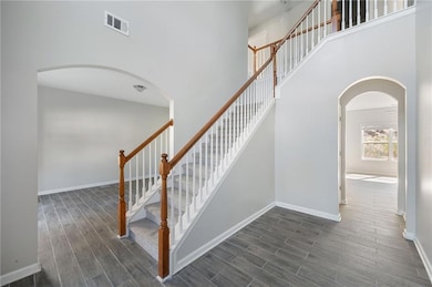 35 Indigo Ct, Dallas, GA 30132 - photo 6