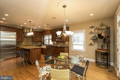 3920 8th St S, Arlington, VA 22204 - photo 7