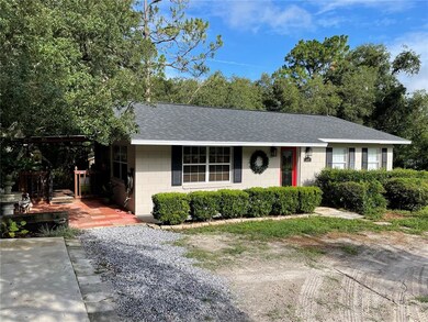 5220 SW 181st Ct, Dunnellon, FL 34432 - photo 7