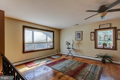 492 Fancy Hill Rd, Boyertown, PA 19512 - photo 7