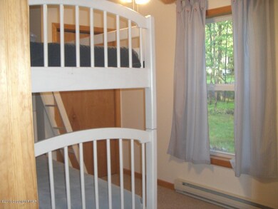 41 Indian Trail, Jim Thorpe, PA 18229 - photo 6