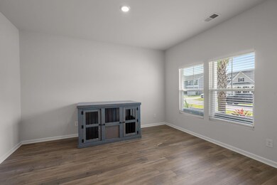 305 Firewheel Ct, Summerville, SC 29483 - photo 6