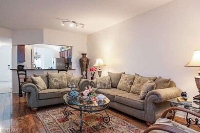 853 Tanbark Dr unit 103, Naples, FL 34108 - photo 3