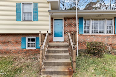 3605 Brentwood Rd, Raleigh, NC 27604 - photo 5