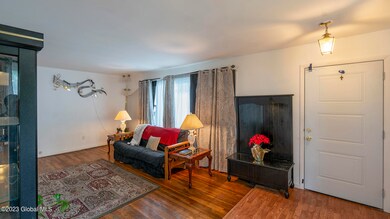 9 Cooper Ave, Rensselaer, NY 12144 - photo 4