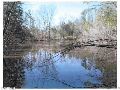 1 Scott Ln, Louisa, VA 23093 - photo 3