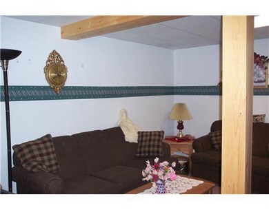Den/Family/Great Room.