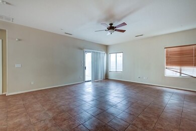 1026 S 7th Ave-7
