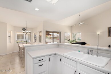 5830 E Mckellips Rd unit 101, Mesa, AZ 85215 - photo 7