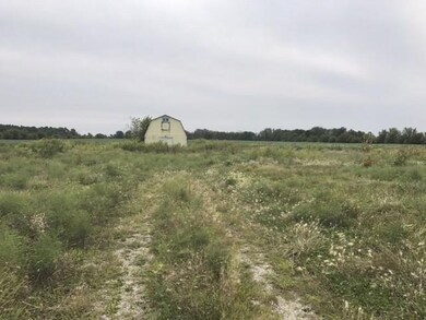 407 W State Road 47, Lebanon, IN 46052 - photo 4