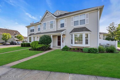 3505 Fenwick Ln unit 3505, Mount Laurel, NJ 08054 - photo 3