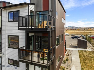 1585 N 25th Ave unit A, Bozeman, MT 59718 - photo 4