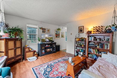 1523 3rd St NE, Minneapolis, MN 55413 - photo 6