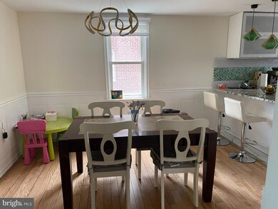 446 E Spring Ave, Ardmore, PA 19003 - photo 6