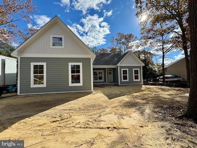 17 N Heron Dr, Lewes, DE 19958 - photo 2