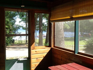 6 Oak Ln, Hebron, NH 03241 - photo 4