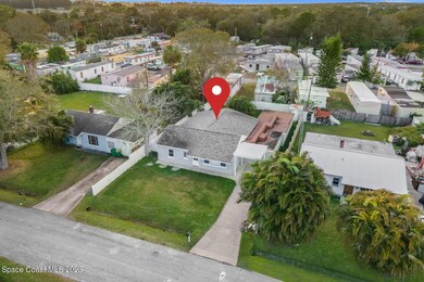 133 Grace Ave, Cocoa, FL 32922 - photo 3