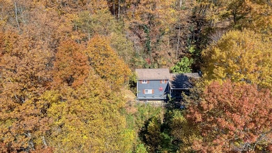 15 Grouse Rd, Franklin, NC 28734 - photo 3