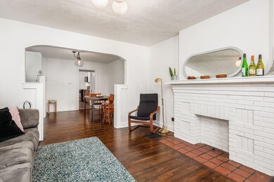 [012] 807 Thurman Ave, Columbus