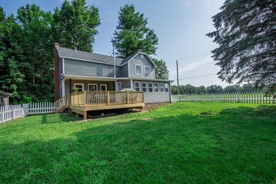 417 Hop City Rd, Ballston Spa, NY 12020 - photo 7