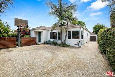 3012 Bagley Ave, Los Angeles, CA 90034 - photo 3