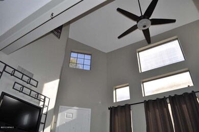 Living Room 02