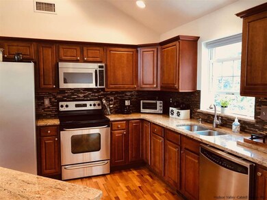 30 Jenkins Ln, Highland, NY 12528 - photo 7