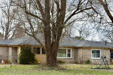 216F2DE0-357E-44EF-A1F8-24BCA9F9CE88_1_2