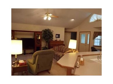 4 Summers Ln, Bella Vista, AR 72715 - photo 4