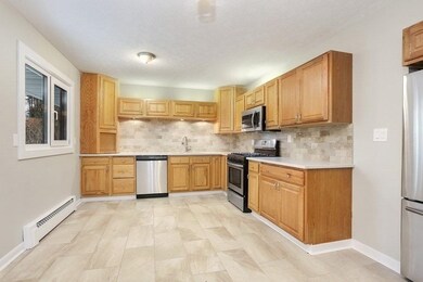 2778 N 525 W, La Porte, IN 46350 - photo 3