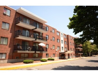 700 Governors Dr unit 35, Winthrop, MA 02152 - photo 2