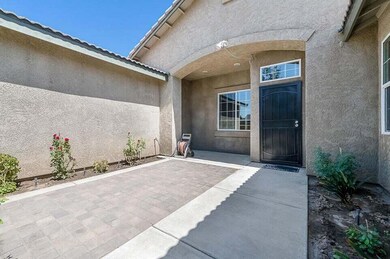 20220831171850645124000000-o