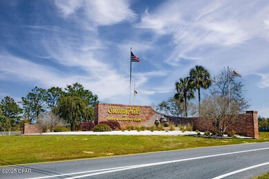 Lot 37 Diane Place, Chipley, FL 32428 - photo 5