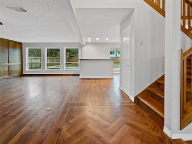 15719 Mesa Gardens Dr, Houston, TX 77095 - photo 5