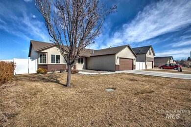 2443 Denali Dr, Burley, ID 83318 - photo 2