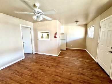 1755 Colquitt St unit 5, Houston, TX 77098 - photo 2