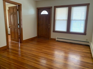 32 Highland Ave unit 1, Ludlow, MA 01056 - photo 7